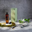 파라다이스호텔 이미지