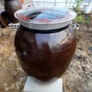 토속농장 이미지