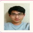 섬을찾는사람들 이미지