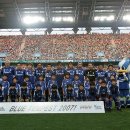 수원-1867 이미지