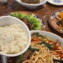 만나우육면