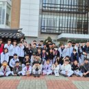 경희대진태권도 - 201 | 경희대진태권도