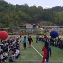 옥길버들초등학교2 이미지