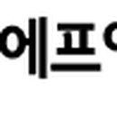 (주)에프엠텍