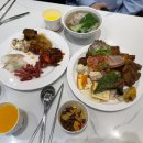 장안웃길 | 평택웨딩홀 투어, 국제웨딩컨벤션 다녀왔어요! 방문후기