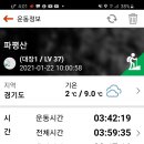 식현2리 이미지