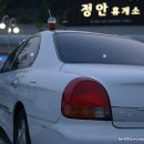 정석자동차정비 이미지