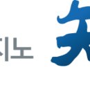 외국인력지원단 이미지