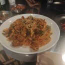 퀸코너주점 이미지