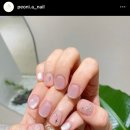 피오니아네일