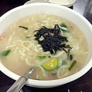 연세 안정우의원 이미지