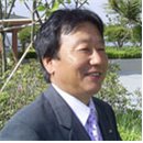 이흥우「난」 Daum카페