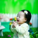 소풍 스튜디오