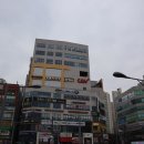 파리바게뜨 운정야당점 이미지