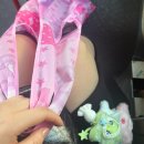 오래오래 | 2주년 팬미팅 후기: 우리 오래오래 보자 앙💚🩷🩷