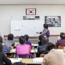 문해초급 이미지