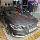 킹실내셀프세차장 이미지