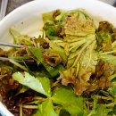 안성맞춤(제천) 이미지