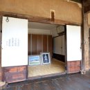 연천 숭의전 제례 이미지