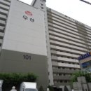 경기도 수원시 영통구 권광로290번길 이미지