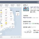 어린이 아나운서 스피치 이미지