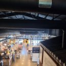 장어명가 청산 광주점 | 광주 장어맛집 추천｜어린이날 점심 웨이팅 40분, 그래도 만족했던 장어명가 청산 광주점 후기 <내돈내산>