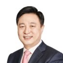 풍무초교 뉴스1