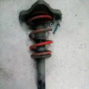 A4모터스 이미지