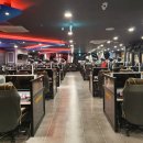 제로백피시방 이미지