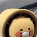 아이템어스 | 손 선풍기 휴대성 좋은 리튬포어스 후기