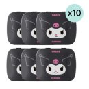 (주)아텍스 이미지