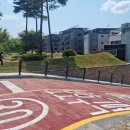 영장3리 이미지