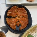 바다의왕자 이미지