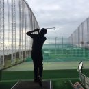 오션스크린골프클럽 이미지