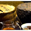 (주)임창 이미지