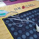 일성의료기 이미지