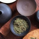 씽씽한의원 이미지