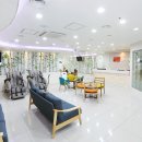 조이치과기공소 이미지