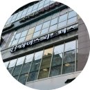 하이즈 피트니스 이미지