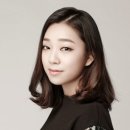 (주)예성기획 TV리포트