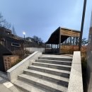 금산군종합운동장 대운동장 | [인천 계양구 러닝코스] 추천, 경인교대 대운동장 트랙 러닝 후기