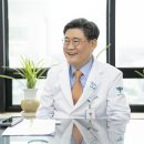 하나이비인후과병원 이미지