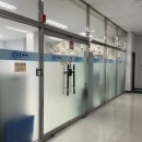 지오크리에이티브 부산경남지사 이미지