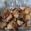 서부민박