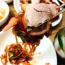 한성왕족발 | 청주 율량동 맛 집, “한성 왕 족발” 솔직 후기 알만한 사람들은 다 안다는 20년 된 장수 맛 집! 윤기...