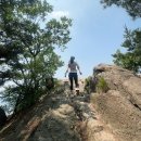 모락산 둘레길 | [모락산] BAC명산100+, 초보 등산, 등산 후기, 주차 정보