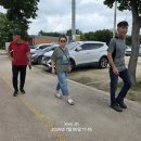 우리인생을명품으로멋지게살아요 | 우리 인생을 명품으로 멋지게 살아요