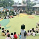 시립군자어린이집 이미지