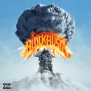 (주)이든-수입 이미지