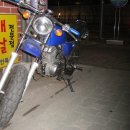 등촌3동 이미지